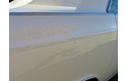 Property photo 524 - CLASSIC CAR AUCTION IN ALLEN COUNTY INDIANA