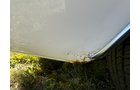 Property photo 525 - CLASSIC CAR AUCTION IN ALLEN COUNTY INDIANA