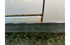 Property photo 526 - CLASSIC CAR AUCTION IN ALLEN COUNTY INDIANA