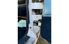 Property photo 527 - CLASSIC CAR AUCTION IN ALLEN COUNTY INDIANA