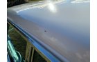 Property photo 529 - CLASSIC CAR AUCTION IN ALLEN COUNTY INDIANA