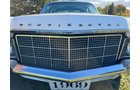Property photo 532 - CLASSIC CAR AUCTION IN ALLEN COUNTY INDIANA