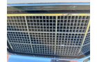Property photo 533 - CLASSIC CAR AUCTION IN ALLEN COUNTY INDIANA