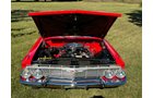 Property photo 324 - CLASSIC CAR AUCTION IN ALLEN COUNTY INDIANA