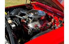 Property photo 327 - CLASSIC CAR AUCTION IN ALLEN COUNTY INDIANA