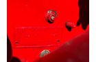 Property photo 329 - CLASSIC CAR AUCTION IN ALLEN COUNTY INDIANA