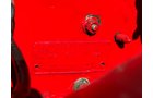 Property photo 330 - CLASSIC CAR AUCTION IN ALLEN COUNTY INDIANA