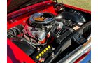 Property photo 331 - CLASSIC CAR AUCTION IN ALLEN COUNTY INDIANA