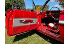 Property photo 332 - CLASSIC CAR AUCTION IN ALLEN COUNTY INDIANA