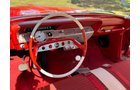 Property photo 333 - CLASSIC CAR AUCTION IN ALLEN COUNTY INDIANA