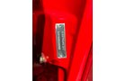 Property photo 334 - CLASSIC CAR AUCTION IN ALLEN COUNTY INDIANA