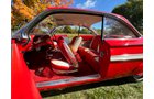 Property photo 335 - CLASSIC CAR AUCTION IN ALLEN COUNTY INDIANA