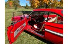 Property photo 336 - CLASSIC CAR AUCTION IN ALLEN COUNTY INDIANA