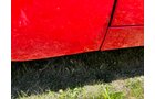 Property photo 337 - CLASSIC CAR AUCTION IN ALLEN COUNTY INDIANA