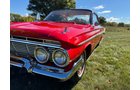 Property photo 338 - CLASSIC CAR AUCTION IN ALLEN COUNTY INDIANA