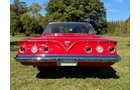 Property photo 339 - CLASSIC CAR AUCTION IN ALLEN COUNTY INDIANA