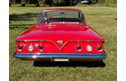 Property photo 340 - CLASSIC CAR AUCTION IN ALLEN COUNTY INDIANA