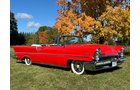 Property photo 342 - CLASSIC CAR AUCTION IN ALLEN COUNTY INDIANA