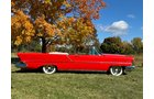 Property photo 343 - CLASSIC CAR AUCTION IN ALLEN COUNTY INDIANA