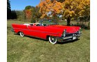 Property photo 344 - CLASSIC CAR AUCTION IN ALLEN COUNTY INDIANA