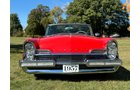 Property photo 345 - CLASSIC CAR AUCTION IN ALLEN COUNTY INDIANA