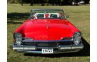 Property photo 346 - CLASSIC CAR AUCTION IN ALLEN COUNTY INDIANA