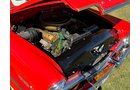 Property photo 347 - CLASSIC CAR AUCTION IN ALLEN COUNTY INDIANA