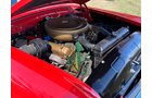 Property photo 348 - CLASSIC CAR AUCTION IN ALLEN COUNTY INDIANA