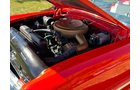 Property photo 349 - CLASSIC CAR AUCTION IN ALLEN COUNTY INDIANA