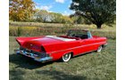 Property photo 350 - CLASSIC CAR AUCTION IN ALLEN COUNTY INDIANA