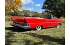 Property photo 351 - CLASSIC CAR AUCTION IN ALLEN COUNTY INDIANA