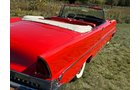 Property photo 352 - CLASSIC CAR AUCTION IN ALLEN COUNTY INDIANA