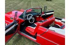 Property photo 353 - CLASSIC CAR AUCTION IN ALLEN COUNTY INDIANA
