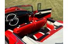 Property photo 354 - CLASSIC CAR AUCTION IN ALLEN COUNTY INDIANA