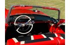 Property photo 355 - CLASSIC CAR AUCTION IN ALLEN COUNTY INDIANA