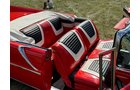 Property photo 356 - CLASSIC CAR AUCTION IN ALLEN COUNTY INDIANA