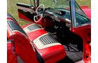 Property photo 357 - CLASSIC CAR AUCTION IN ALLEN COUNTY INDIANA