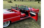 Property photo 358 - CLASSIC CAR AUCTION IN ALLEN COUNTY INDIANA