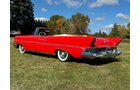 Property photo 359 - CLASSIC CAR AUCTION IN ALLEN COUNTY INDIANA