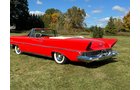 Property photo 360 - CLASSIC CAR AUCTION IN ALLEN COUNTY INDIANA