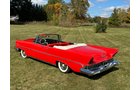 Property photo 361 - CLASSIC CAR AUCTION IN ALLEN COUNTY INDIANA