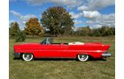 Property photo 362 - CLASSIC CAR AUCTION IN ALLEN COUNTY INDIANA
