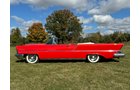 Property photo 363 - CLASSIC CAR AUCTION IN ALLEN COUNTY INDIANA