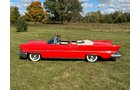 Property photo 364 - CLASSIC CAR AUCTION IN ALLEN COUNTY INDIANA