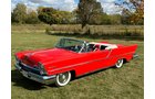 Property photo 365 - CLASSIC CAR AUCTION IN ALLEN COUNTY INDIANA