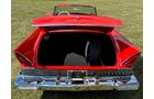 Property photo 366 - CLASSIC CAR AUCTION IN ALLEN COUNTY INDIANA