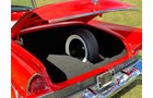 Property photo 367 - CLASSIC CAR AUCTION IN ALLEN COUNTY INDIANA