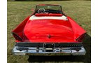 Property photo 368 - CLASSIC CAR AUCTION IN ALLEN COUNTY INDIANA