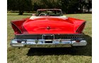 Property photo 369 - CLASSIC CAR AUCTION IN ALLEN COUNTY INDIANA