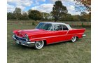 Property photo 370 - CLASSIC CAR AUCTION IN ALLEN COUNTY INDIANA